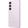 Samsung Galaxy S23 8/256GB Light Pink - 1107000 - zdjęcie 6